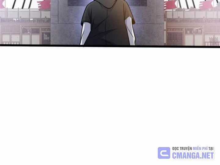 Siêu Phàm Sát Thần - Chương 259 - Trang 101