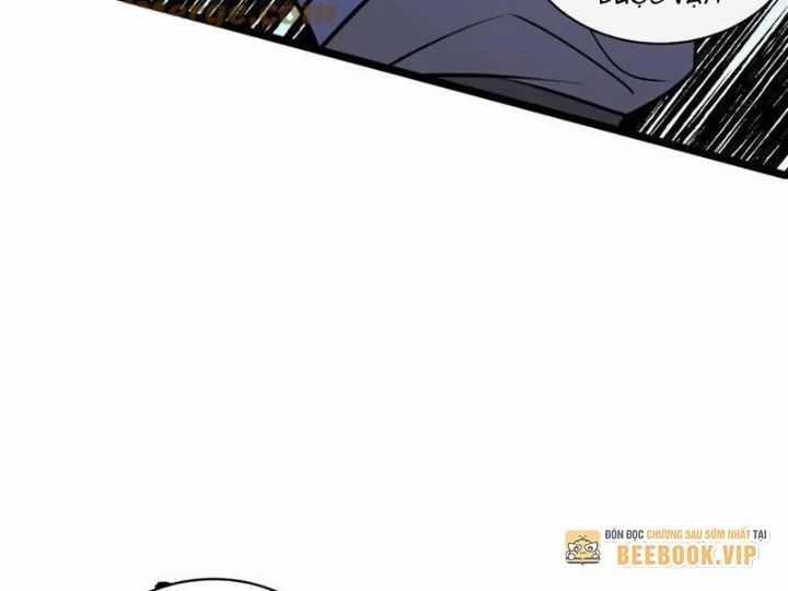 Siêu Phàm Sát Thần - Chương 259 - Trang 104