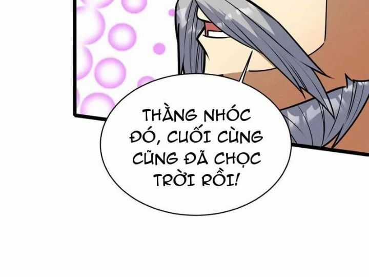 Siêu Phàm Sát Thần - Chương 259 - Trang 106