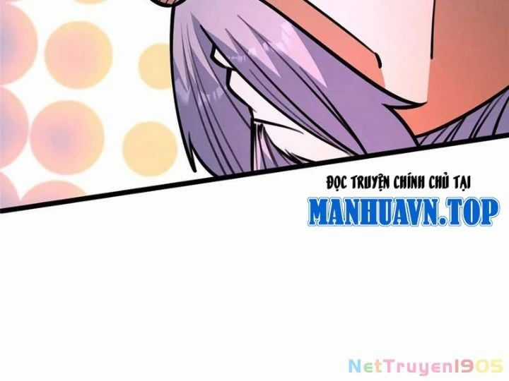 Siêu Phàm Sát Thần - Chương 259 - Trang 12