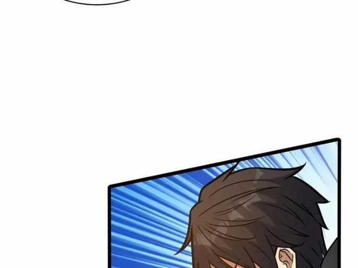 Siêu Phàm Sát Thần - Chương 259 - Trang 112