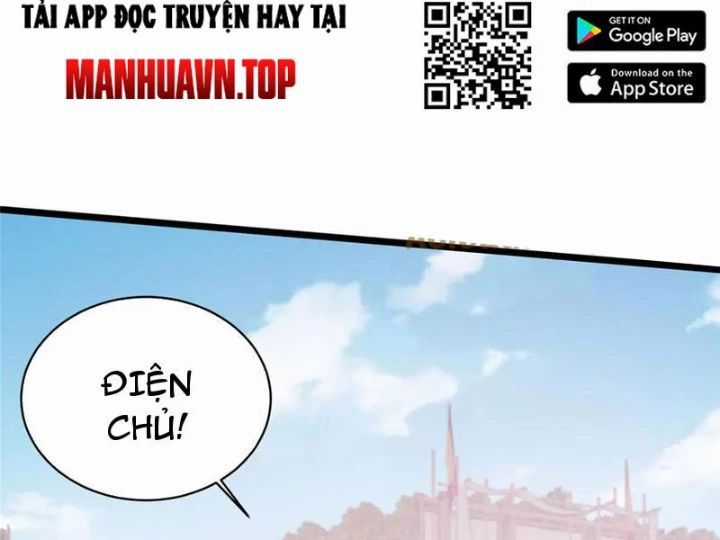 Siêu Phàm Sát Thần - Chương 259 - Trang 114