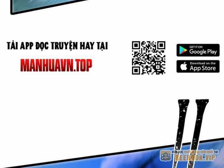 Siêu Phàm Sát Thần - Chương 259 - Trang 20