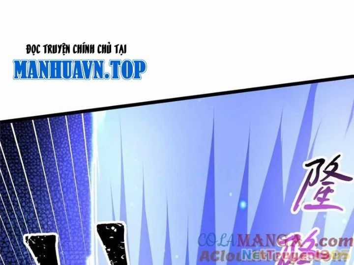 Siêu Phàm Sát Thần - Chương 259 - Trang 25