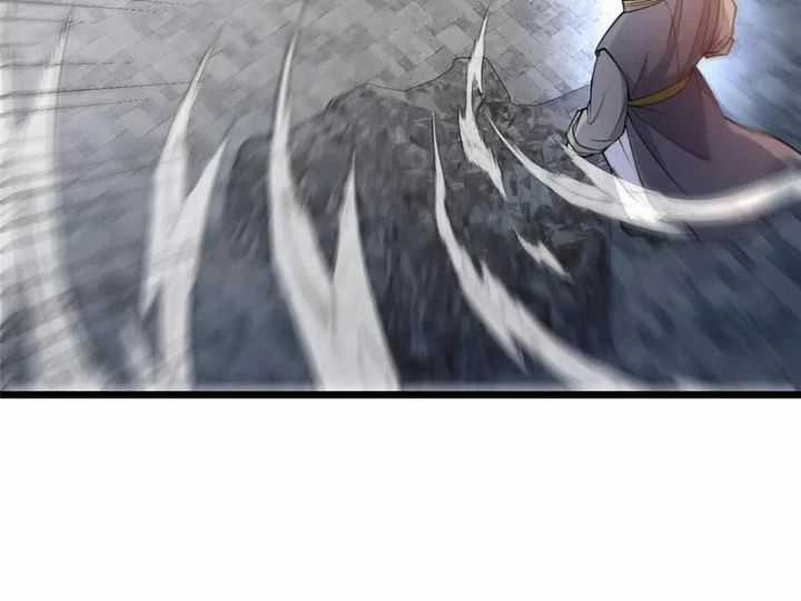 Siêu Phàm Sát Thần - Chương 259 - Trang 4