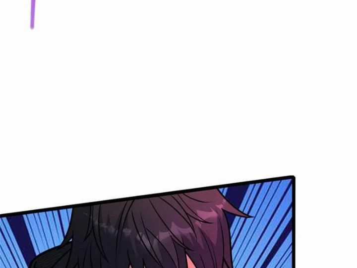 Siêu Phàm Sát Thần - Chương 259 - Trang 33