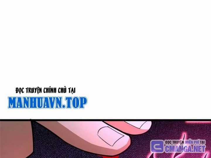 Siêu Phàm Sát Thần - Chương 259 - Trang 35