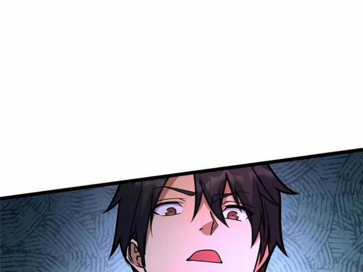 Siêu Phàm Sát Thần - Chương 259 - Trang 39