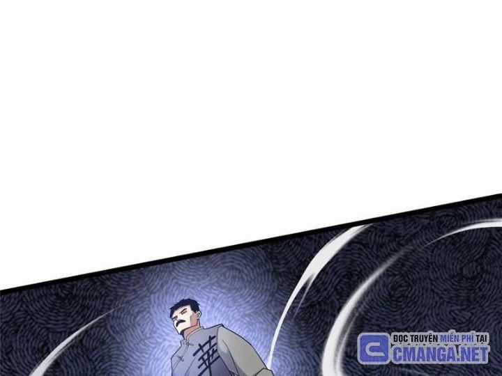 Siêu Phàm Sát Thần - Chương 259 - Trang 5
