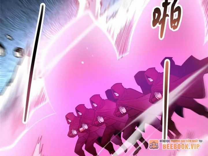 Siêu Phàm Sát Thần - Chương 259 - Trang 53
