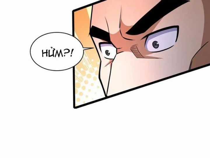 Siêu Phàm Sát Thần - Chương 259 - Trang 61