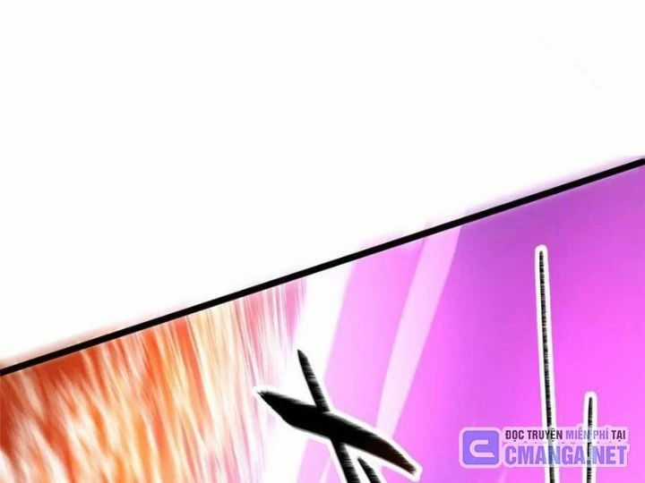 Siêu Phàm Sát Thần - Chương 259 - Trang 62