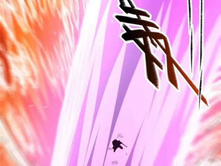 Siêu Phàm Sát Thần - Chương 259 - Trang 63