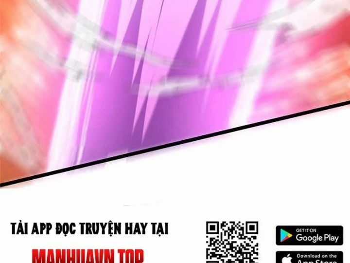 Siêu Phàm Sát Thần - Chương 259 - Trang 64