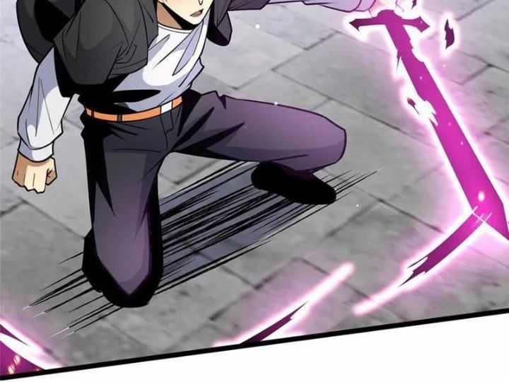 Siêu Phàm Sát Thần - Chương 259 - Trang 66