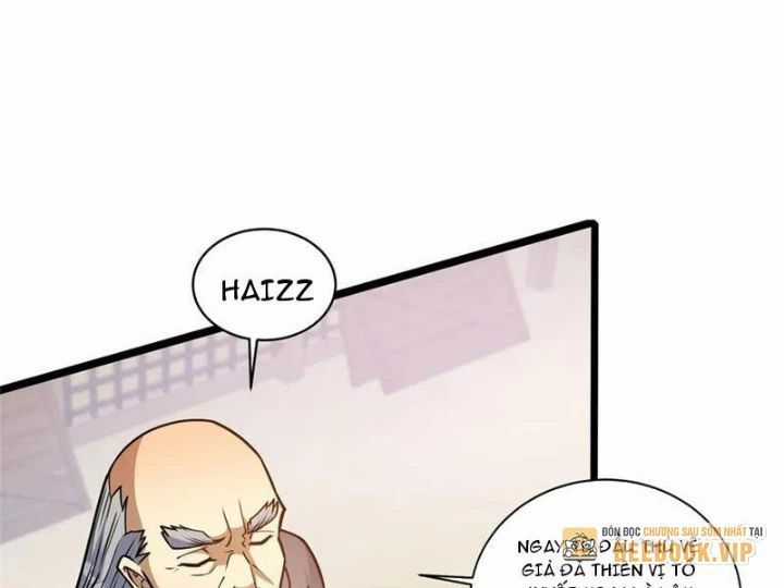 Siêu Phàm Sát Thần - Chương 259 - Trang 8