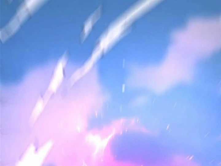 Siêu Phàm Sát Thần - Chương 259 - Trang 72