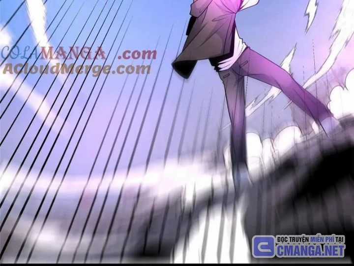 Siêu Phàm Sát Thần - Chương 259 - Trang 74