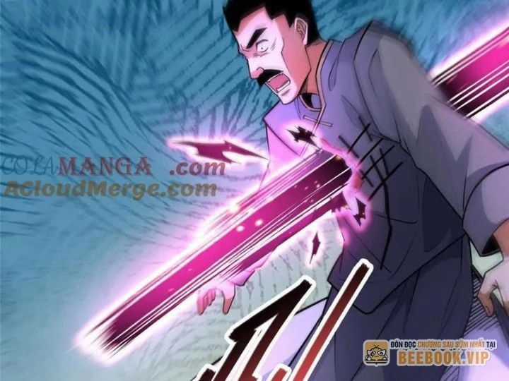 Siêu Phàm Sát Thần - Chương 259 - Trang 77