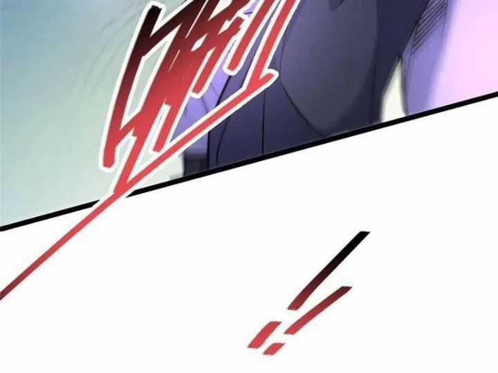 Siêu Phàm Sát Thần - Chương 259 - Trang 78