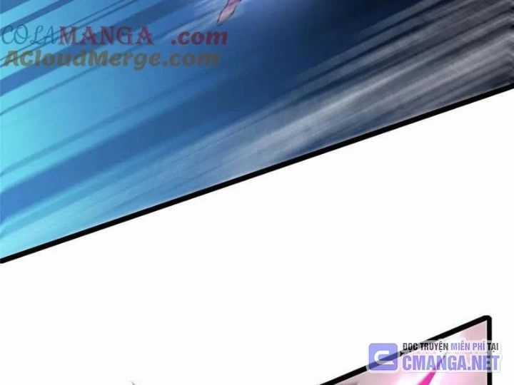 Siêu Phàm Sát Thần - Chương 259 - Trang 80