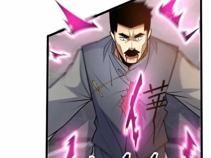 Siêu Phàm Sát Thần - Chương 259 - Trang 81