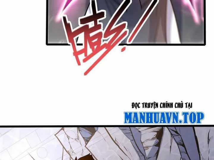 Siêu Phàm Sát Thần - Chương 259 - Trang 82