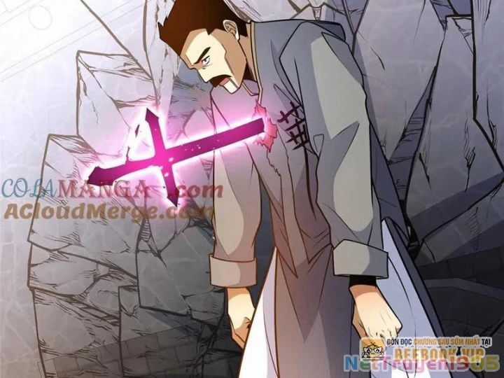 Siêu Phàm Sát Thần - Chương 259 - Trang 83