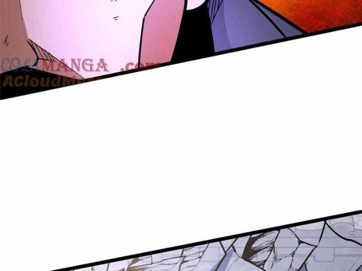 Siêu Phàm Sát Thần - Chương 259 - Trang 87