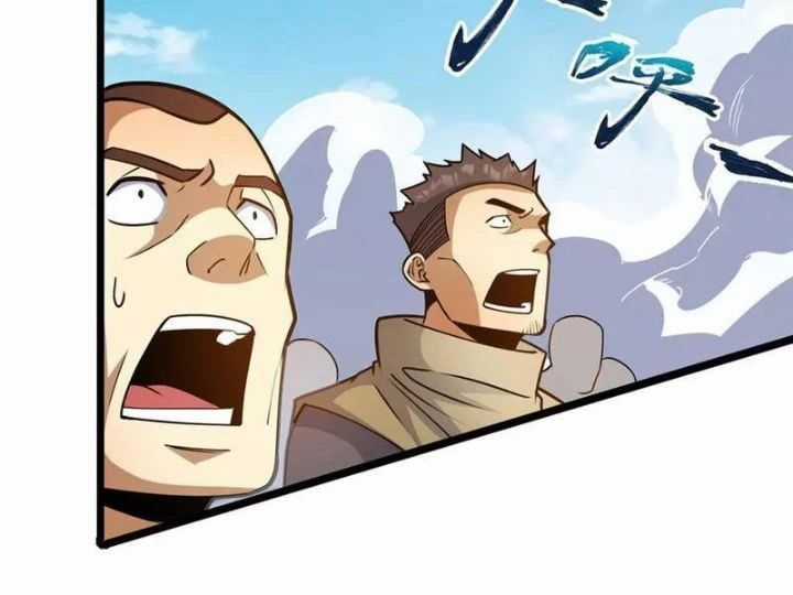 Siêu Phàm Sát Thần - Chương 259 - Trang 91