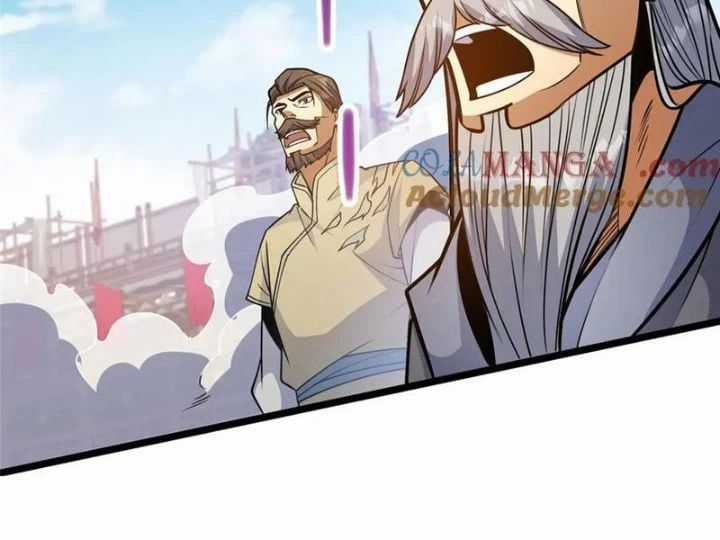 Siêu Phàm Sát Thần - Chương 259 - Trang 93