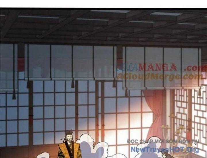 Siêu Phàm Sát Thần - Chương 262 - Trang 2