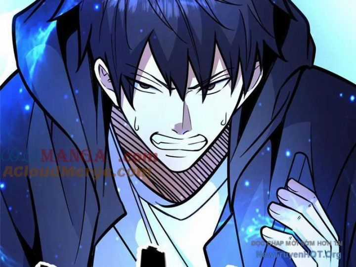 Siêu Phàm Sát Thần - Chương 262 - Trang 106