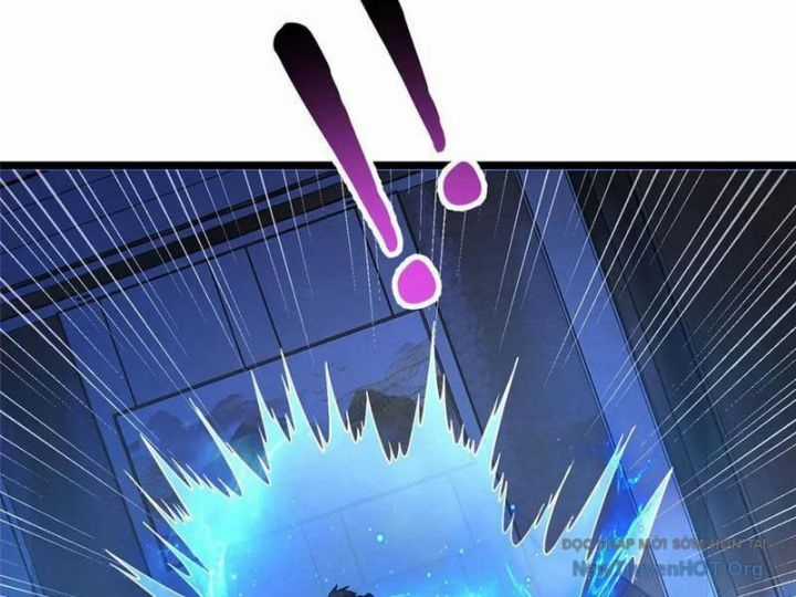 Siêu Phàm Sát Thần - Chương 262 - Trang 109