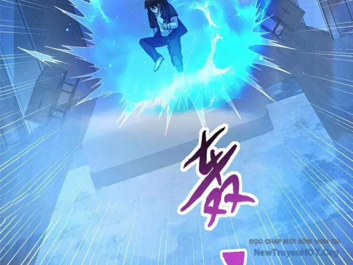 Siêu Phàm Sát Thần - Chương 262 - Trang 110