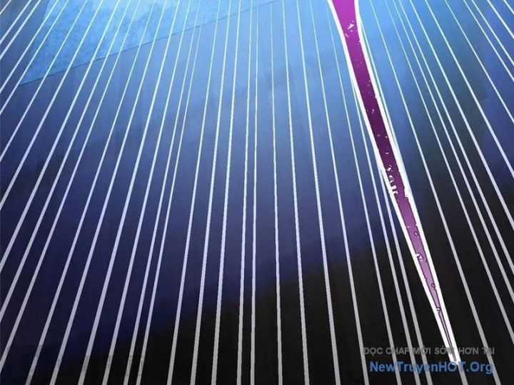 Siêu Phàm Sát Thần - Chương 262 - Trang 111