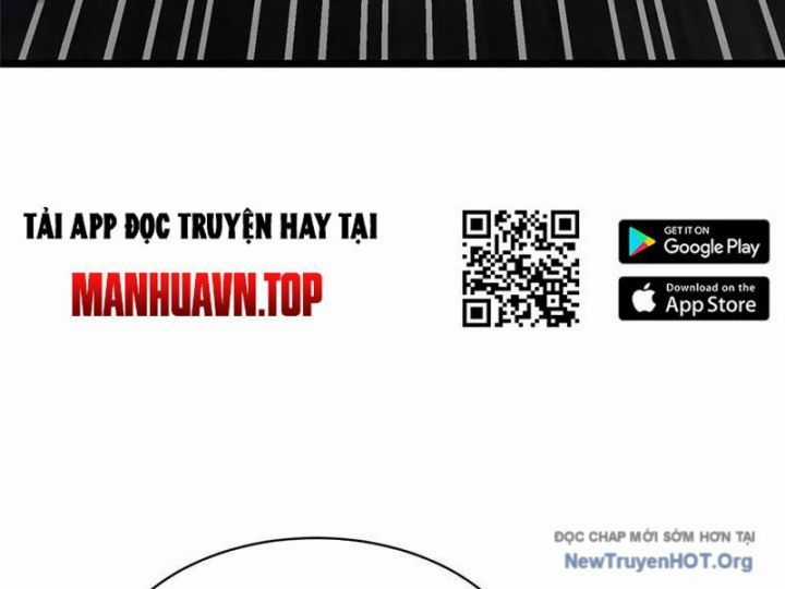 Siêu Phàm Sát Thần - Chương 262 - Trang 112