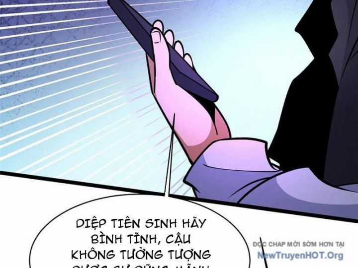 Siêu Phàm Sát Thần - Chương 262 - Trang 114