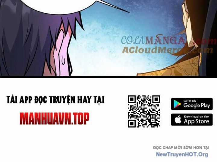 Siêu Phàm Sát Thần - Chương 262 - Trang 17