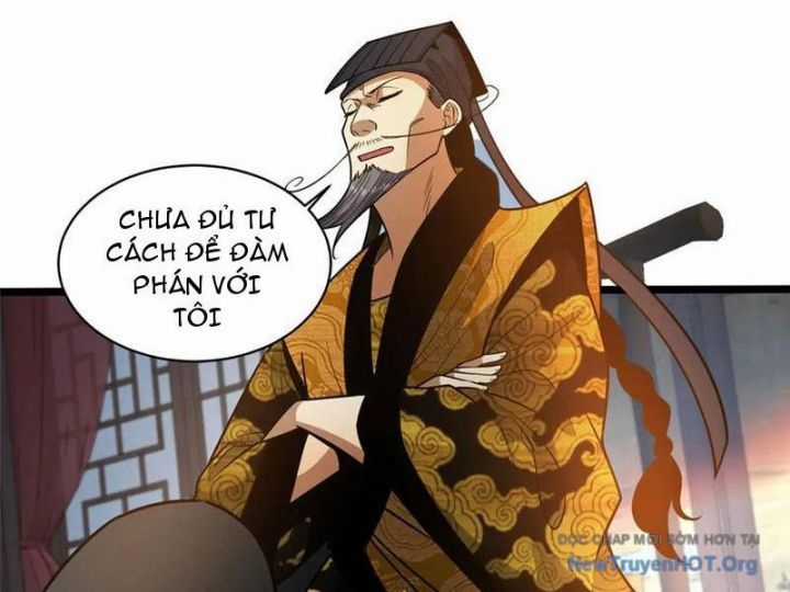 Siêu Phàm Sát Thần - Chương 262 - Trang 18