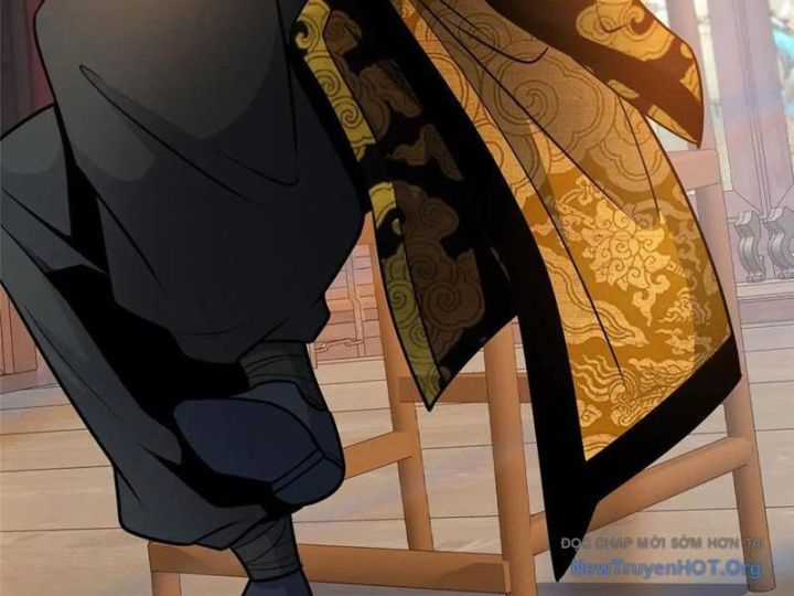 Siêu Phàm Sát Thần - Chương 262 - Trang 19