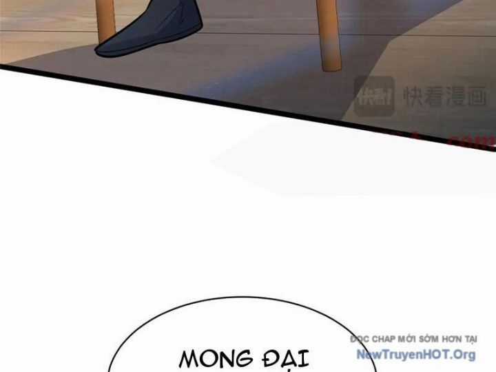 Siêu Phàm Sát Thần - Chương 262 - Trang 20