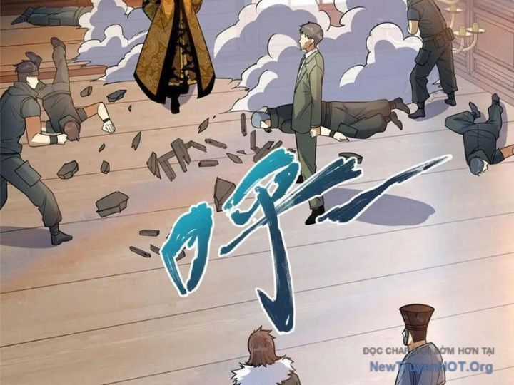 Siêu Phàm Sát Thần - Chương 262 - Trang 3