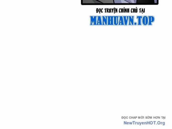 Siêu Phàm Sát Thần - Chương 262 - Trang 23