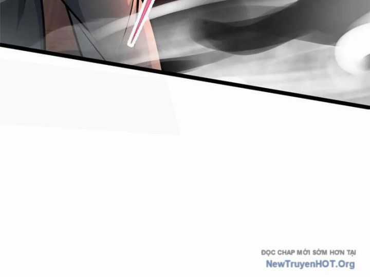 Siêu Phàm Sát Thần - Chương 262 - Trang 29