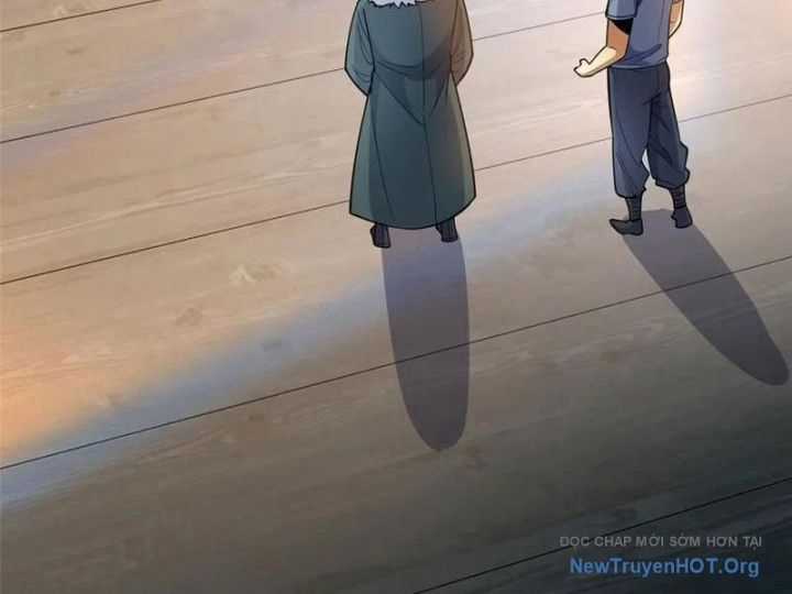 Siêu Phàm Sát Thần - Chương 262 - Trang 4