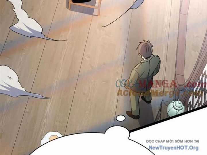 Siêu Phàm Sát Thần - Chương 262 - Trang 38