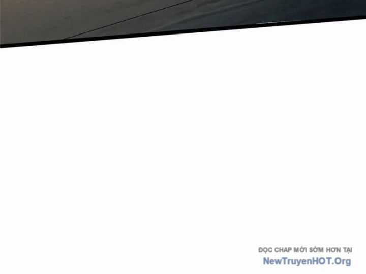 Siêu Phàm Sát Thần - Chương 262 - Trang 5