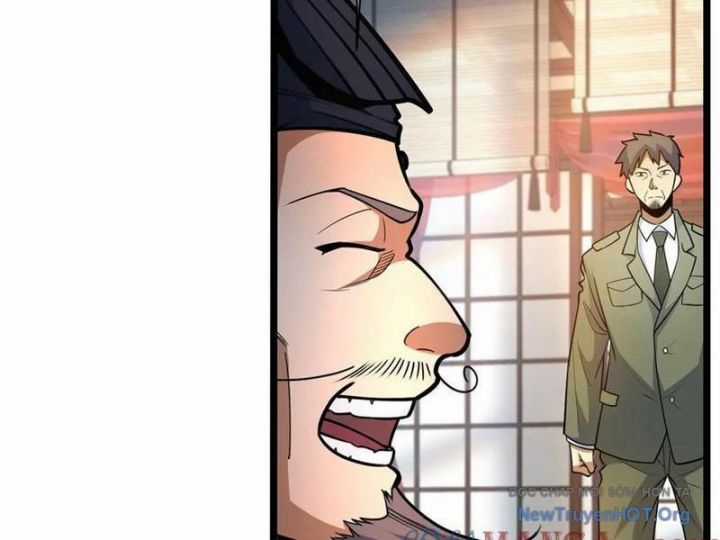 Siêu Phàm Sát Thần - Chương 262 - Trang 41