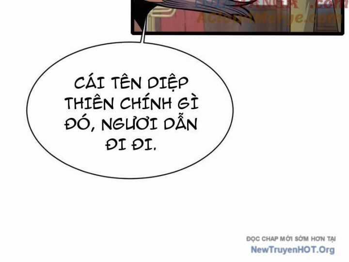 Siêu Phàm Sát Thần - Chương 262 - Trang 42